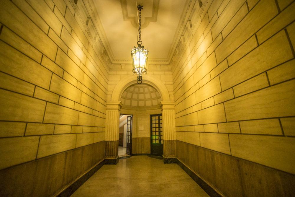 Trastevere Corner Eight Roma Exterior foto
