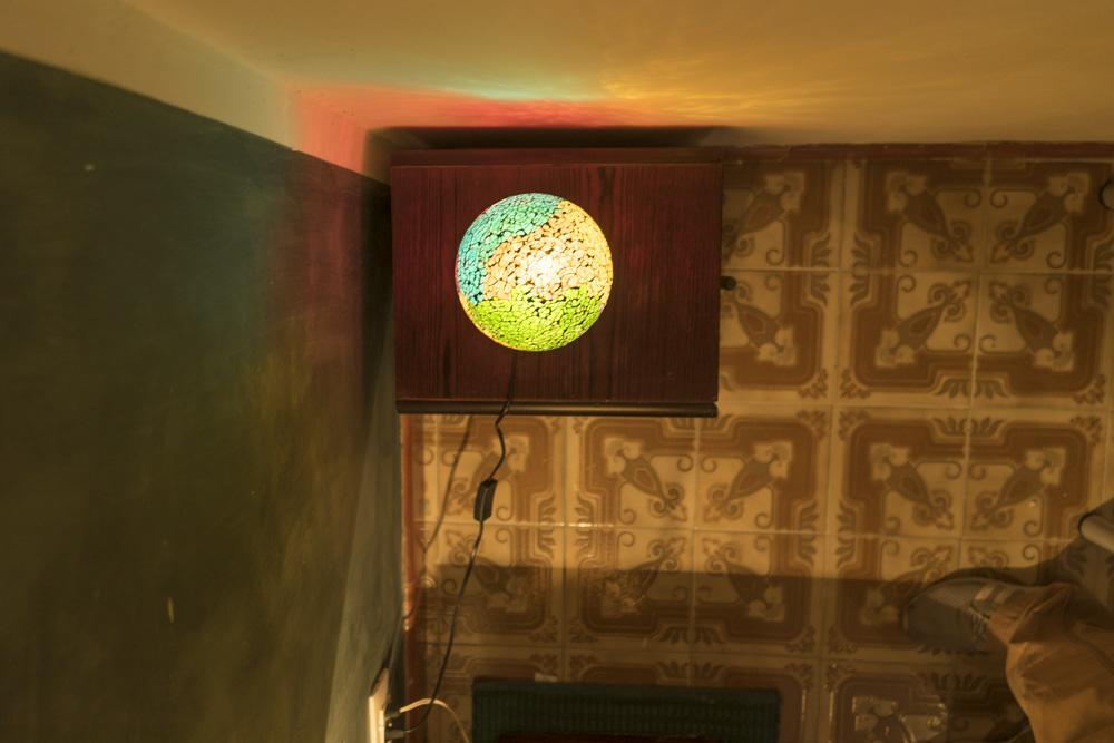 Trastevere Corner Eight Roma Exterior foto