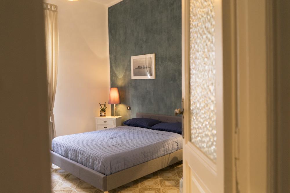 Trastevere Corner Eight Roma Exterior foto